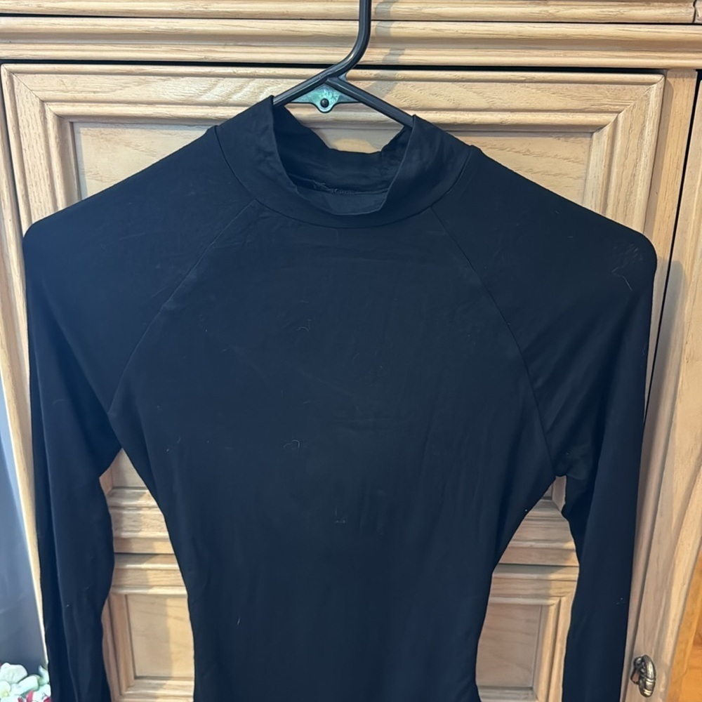 Astr The Label BodySuit - Picture 3 of 7